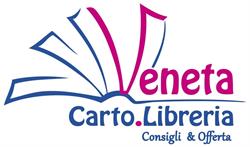 Cartolibreria Veneta S.A.S.