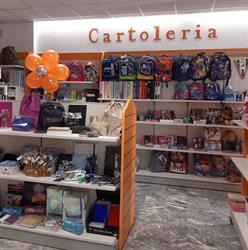Cartolibreria Unicart Di Liberati Vinicio