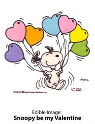 Cartolibreria Snoopy