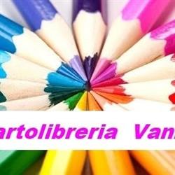 Cartolibreria Vanna (S.n.c.)