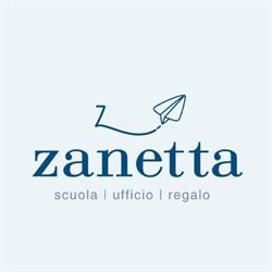 Cartolibreria Zanetta SNC Di Zanetta Franco & C
