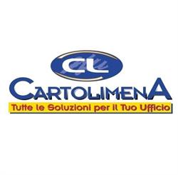 Cartolimena (Srl)