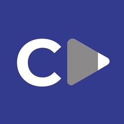 Cartomarket - Ingrosso carta e cancelleria