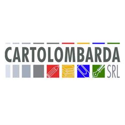 Cartolombarda