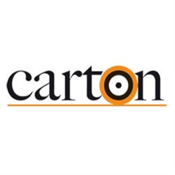 Carton