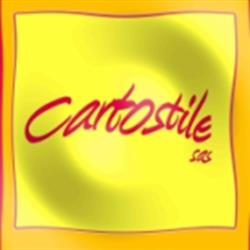 Cartostile