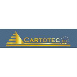 Cartotec Srl