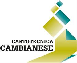 Cartotecnica Cambianese