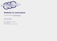 Sito di Cartotecnica Di Origgio SNC