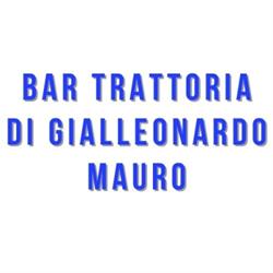 Bar Trattoria da Mauro 1967 Belvedere (Riano)