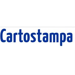 Cartostampa