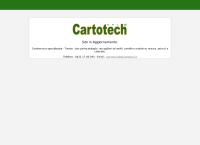 CARTOTECH di DE STEFANO EZIO