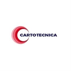 Cartotecnica