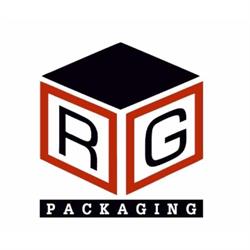 Rg Packaging S.r.l.s.