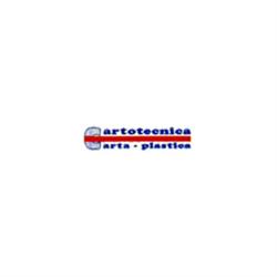 Cartotecnica Pirolozzi