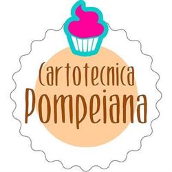 Cartotecnica Pompeiana