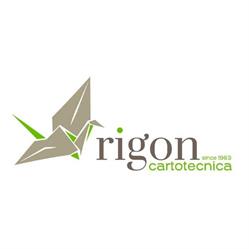 Cartotecnica Rigon SRL