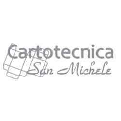 Cartotecnica S. Michele