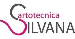 Cartotecnica Silvana SRL
