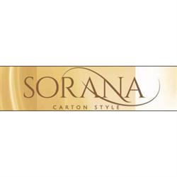 Cartotecnica Sorana