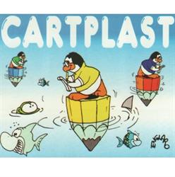 Cartplast 2001 (S.A.S.)