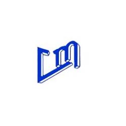 Cartotecnica Milanese
