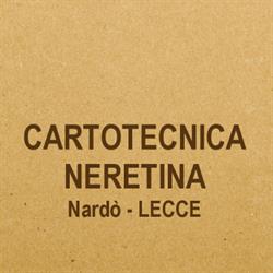 Cartotecnica Neretina