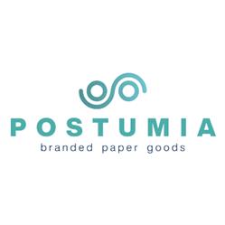 Cartotecnica Postumia SPA