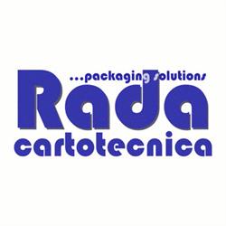 Cartotecnica Rada Srl