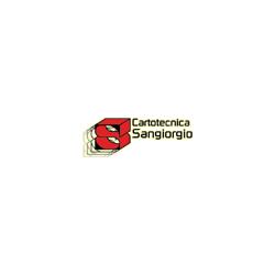 Cartotecnica Sangiorgio