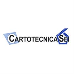 Cartotecnica Sei