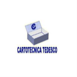 Cartotecnica Tedesco