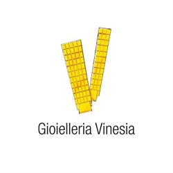 Vinesia Gioielleria (S.N.C.)