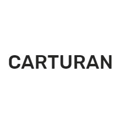Carturan