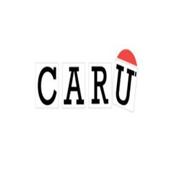 Caru'