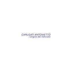 Carugati Antonietto Sas