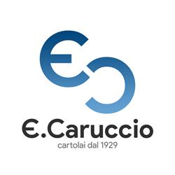 Caruccio Egidio S.a.s.