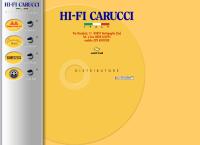 Carucci Giancarlo (Dr.)