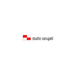 Carugati  geom.roberto