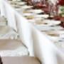 Forniture per Hotel