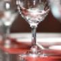 Complementi D'Arredo