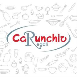 Carunchio Regali