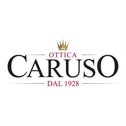 Ottica Caruso Cosenza