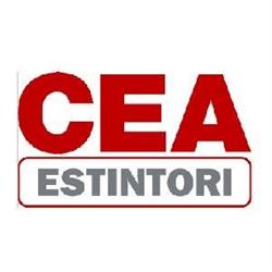 Caruso Estintori Srl