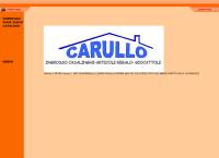Carullo Pietro & C. (S.n.c.)