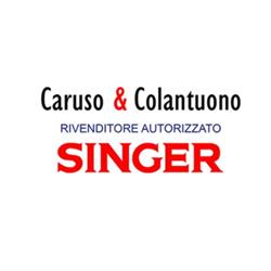 Caruso e Colantuono