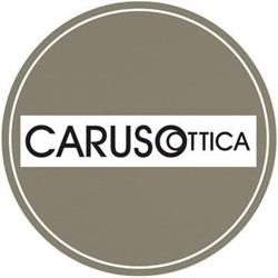 Ottica Caruso