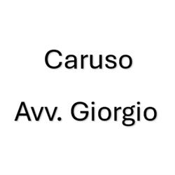 Caruso Avv. Giorgio