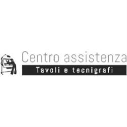 Caruso Giovanni Tavoli da Disegno