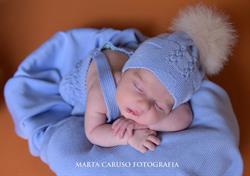 Marta Caruso Fotografia